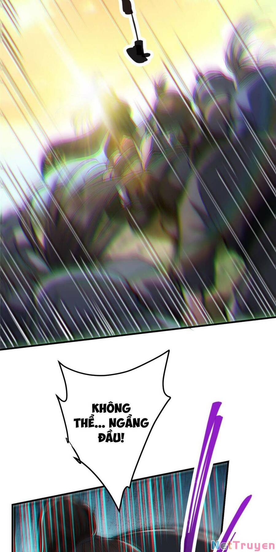 Chưởng Môn Khiêm Tốn Chút Chap 120 - Next Chap 121