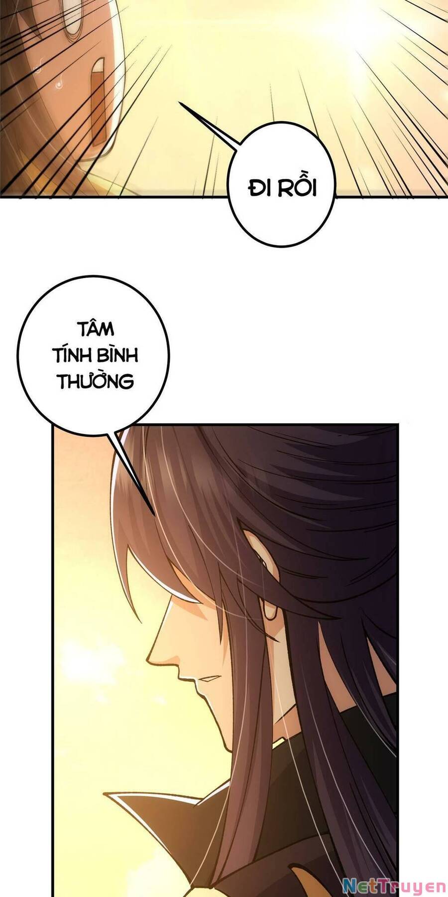 Chưởng Môn Khiêm Tốn Chút Chap 120 - Next Chap 121