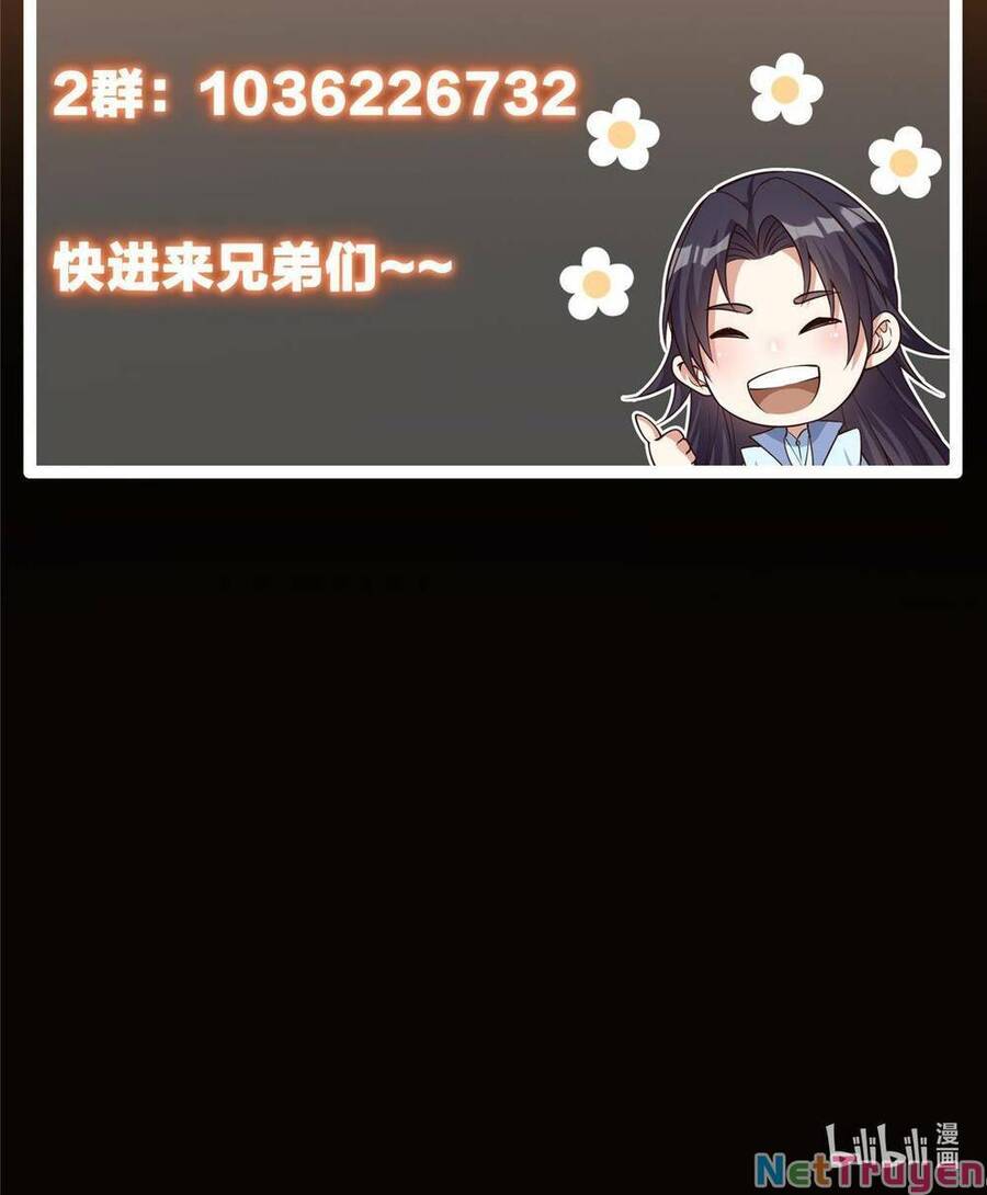 Chưởng Môn Khiêm Tốn Chút Chap 120 - Next Chap 121