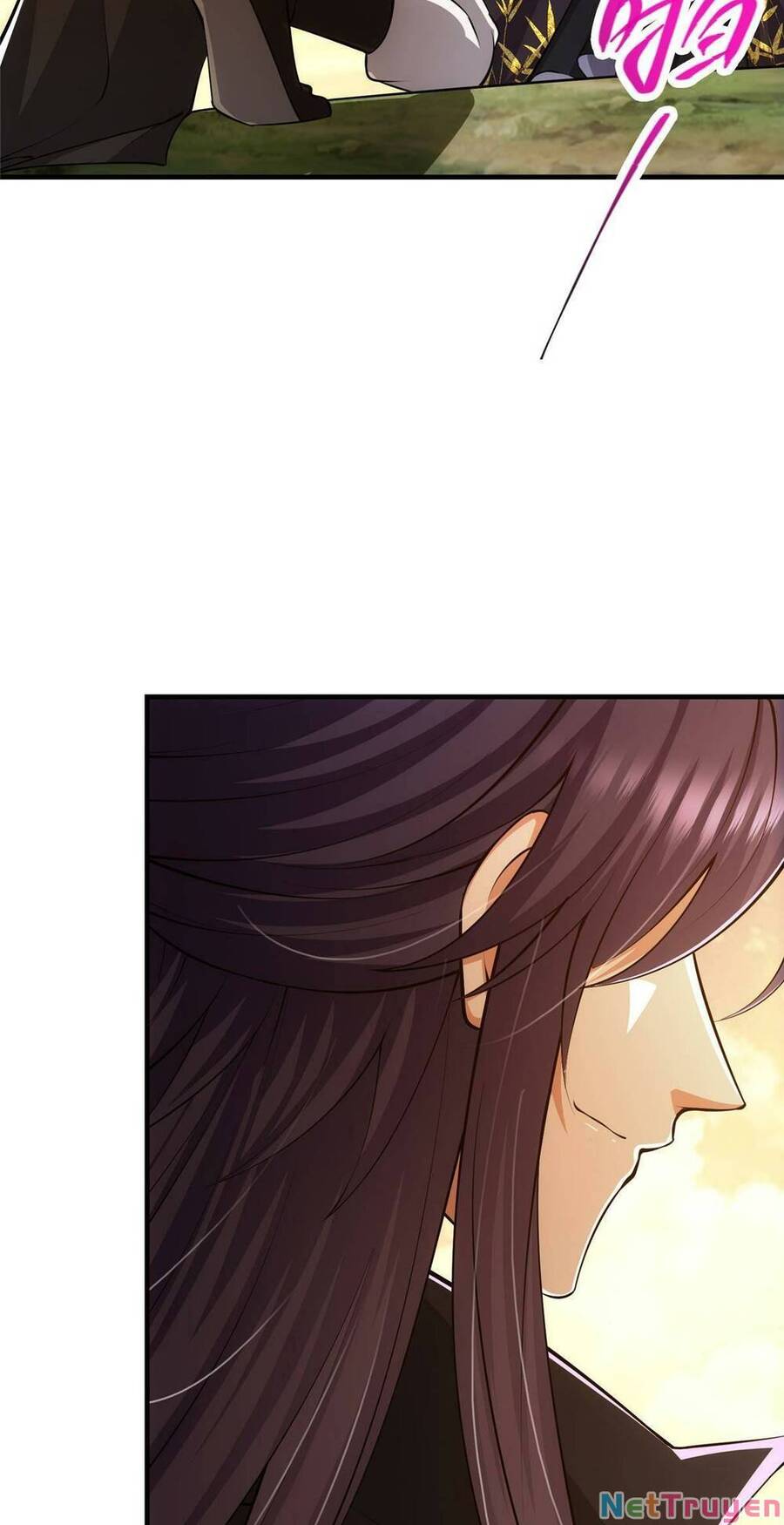Chưởng Môn Khiêm Tốn Chút Chap 120 - Next Chap 121