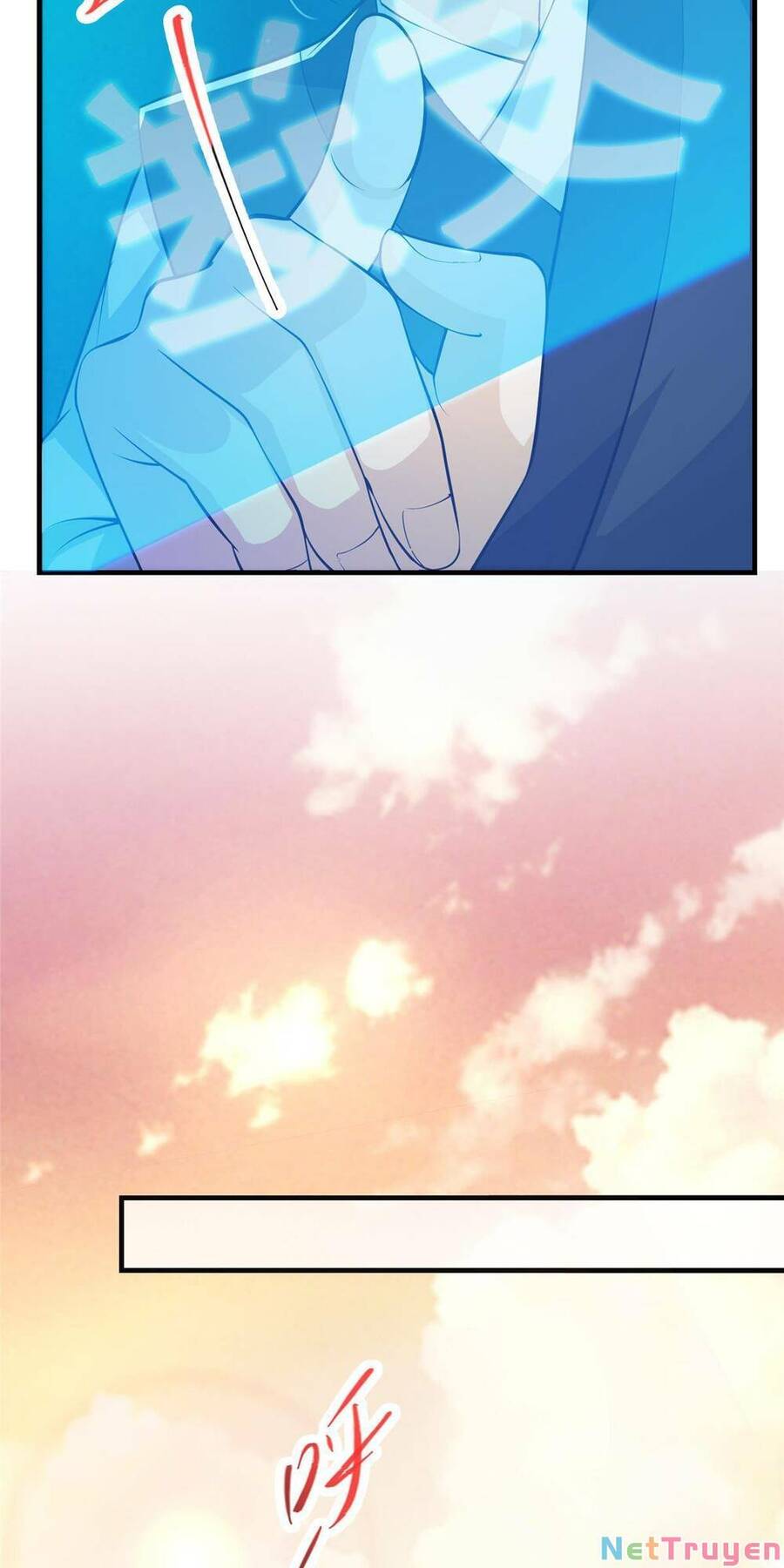 Chưởng Môn Khiêm Tốn Chút Chap 121 - Next Chap 122