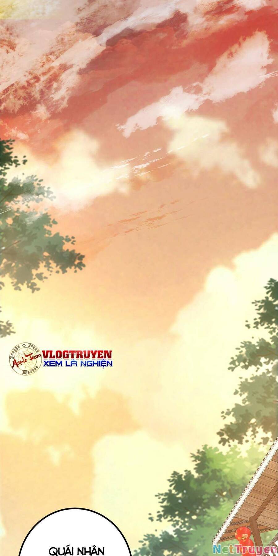 Chưởng Môn Khiêm Tốn Chút Chap 121 - Next Chap 122
