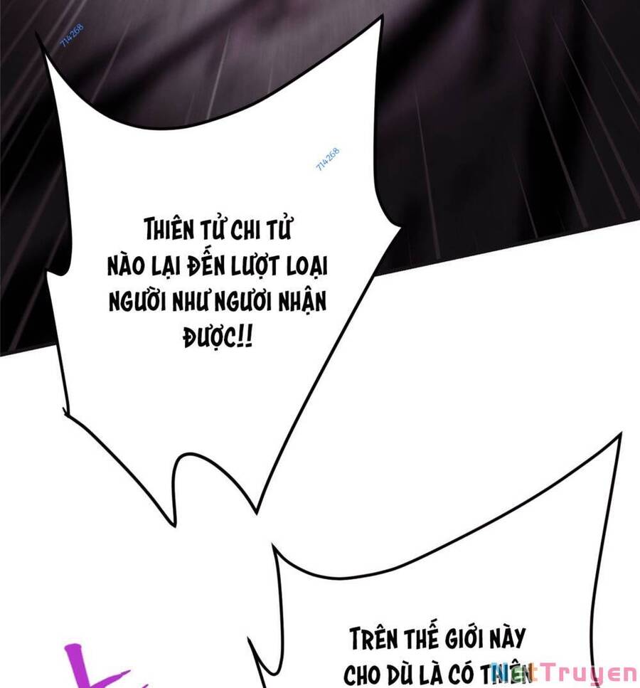 Chưởng Môn Khiêm Tốn Chút Chap 122 - Next Chap 123