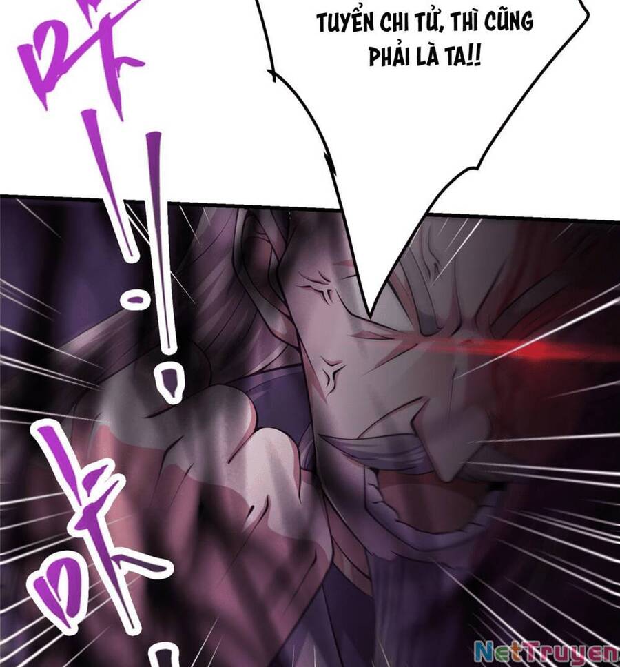Chưởng Môn Khiêm Tốn Chút Chap 122 - Next Chap 123