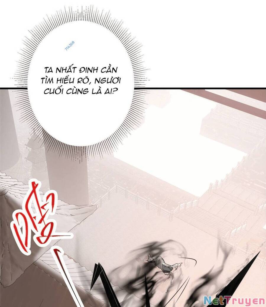 Chưởng Môn Khiêm Tốn Chút Chap 122 - Next Chap 123