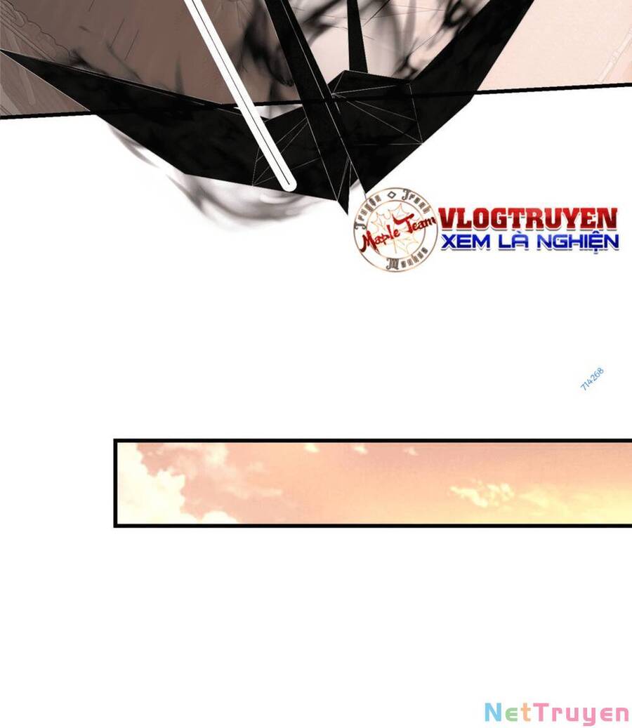 Chưởng Môn Khiêm Tốn Chút Chap 122 - Next Chap 123