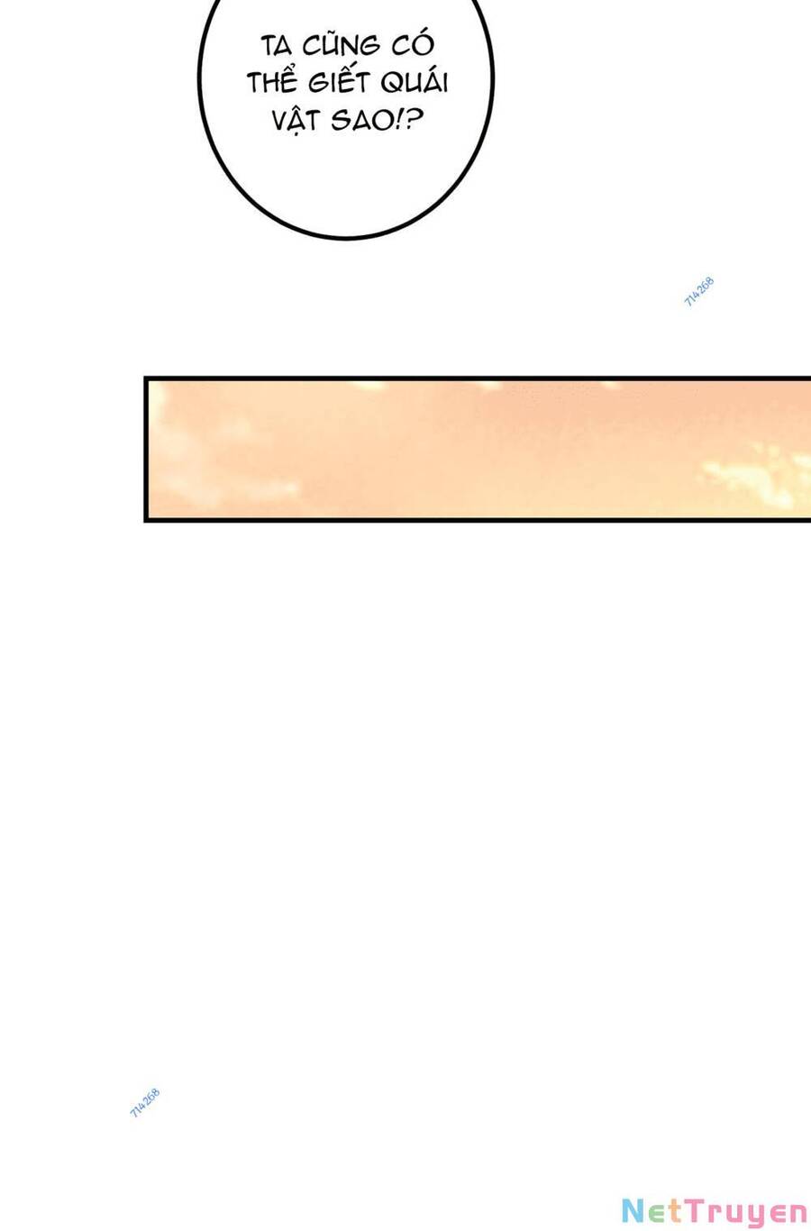 Chưởng Môn Khiêm Tốn Chút Chap 122 - Next Chap 123