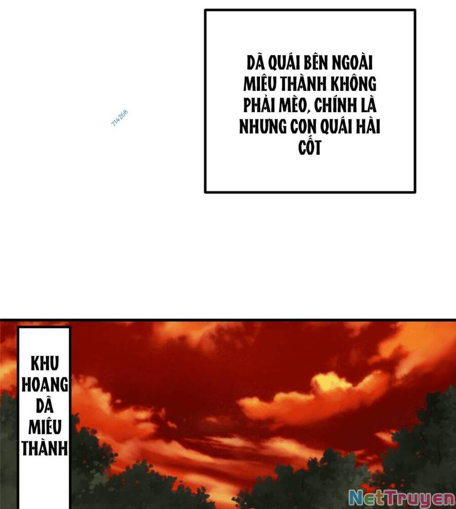 Chưởng Môn Khiêm Tốn Chút Chap 122 - Next Chap 123