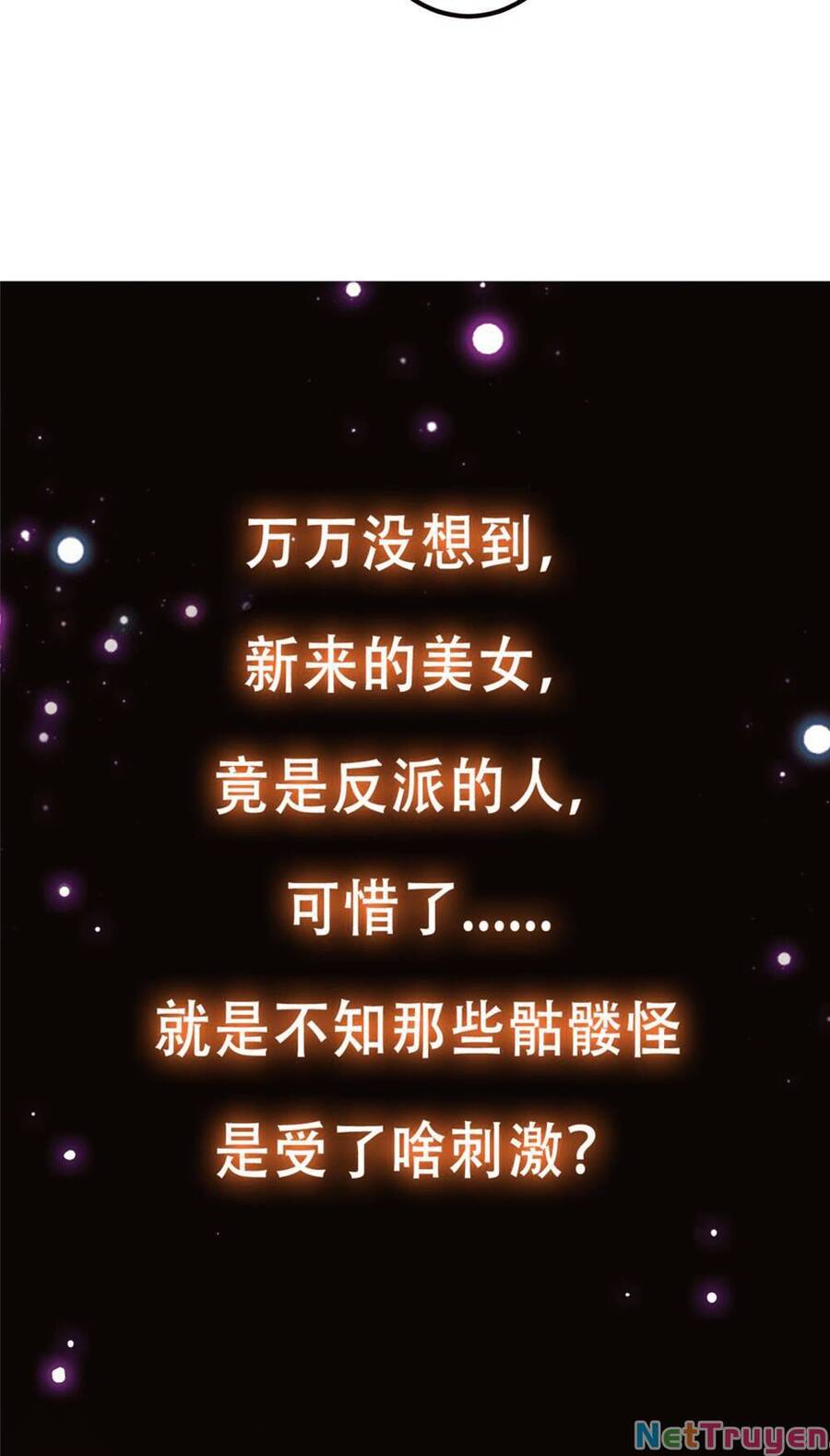 Chưởng Môn Khiêm Tốn Chút Chap 122 - Next Chap 123