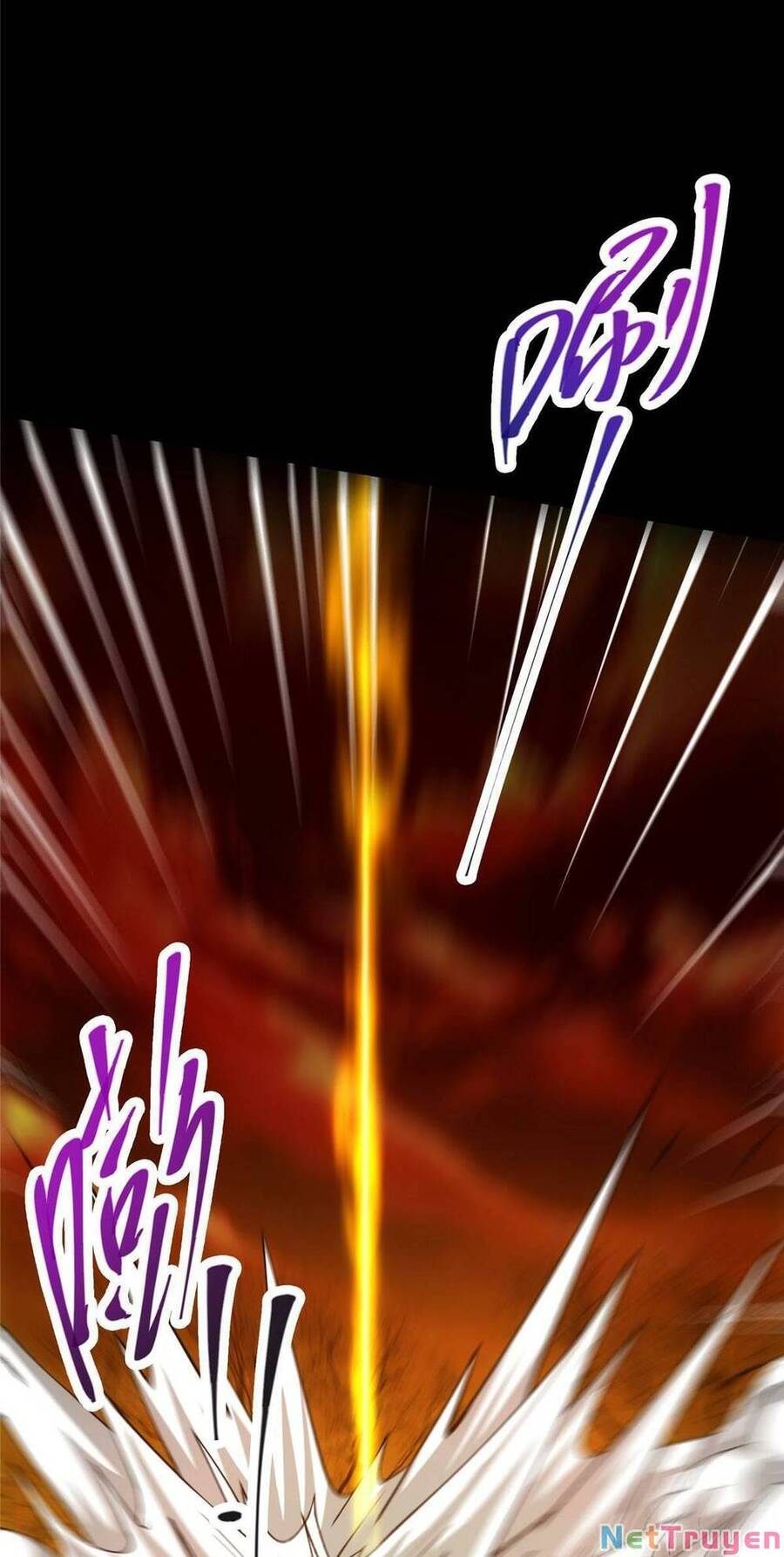 Chưởng Môn Khiêm Tốn Chút Chap 123 - Next Chap 124