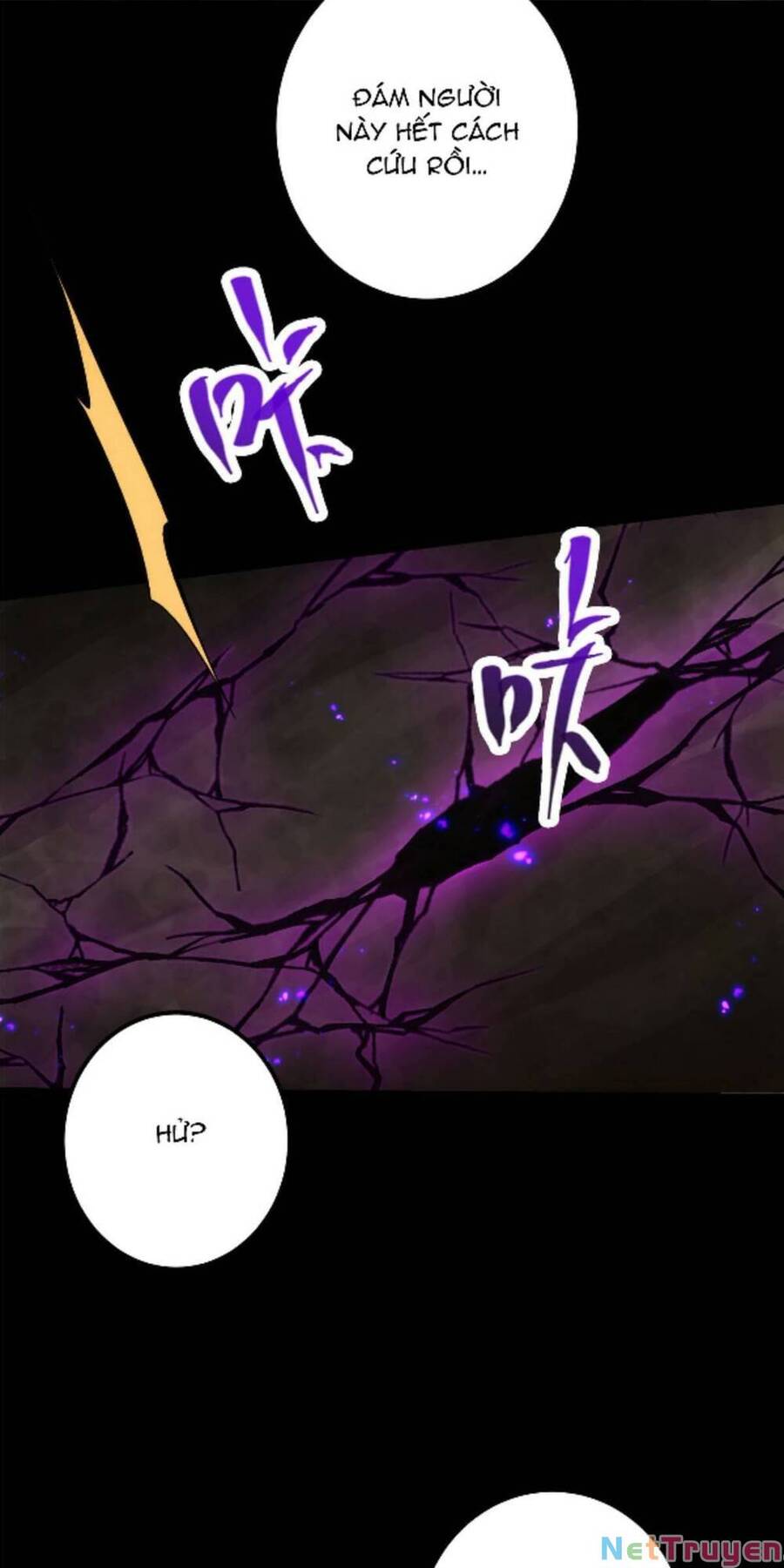 Chưởng Môn Khiêm Tốn Chút Chap 123 - Next Chap 124