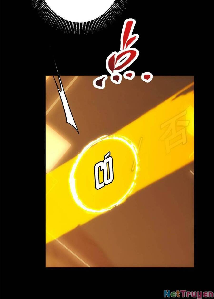 Chưởng Môn Khiêm Tốn Chút Chap 124 - Next Chap 125
