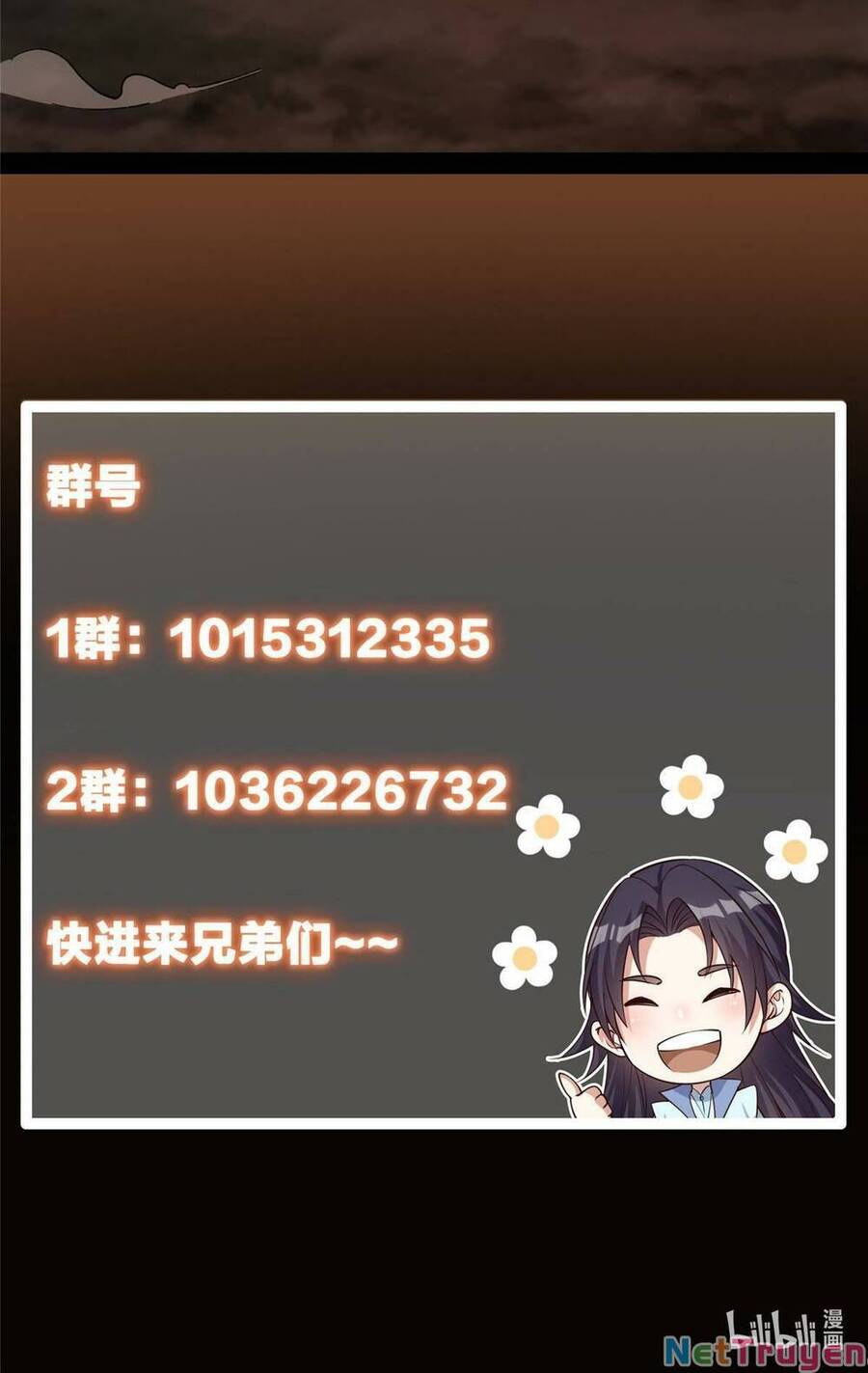 Chưởng Môn Khiêm Tốn Chút Chap 124 - Next Chap 125