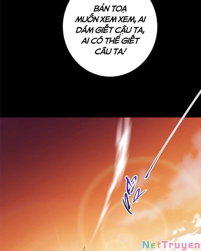 Chưởng Môn Khiêm Tốn Chút Chap 125 - Next Chap 126