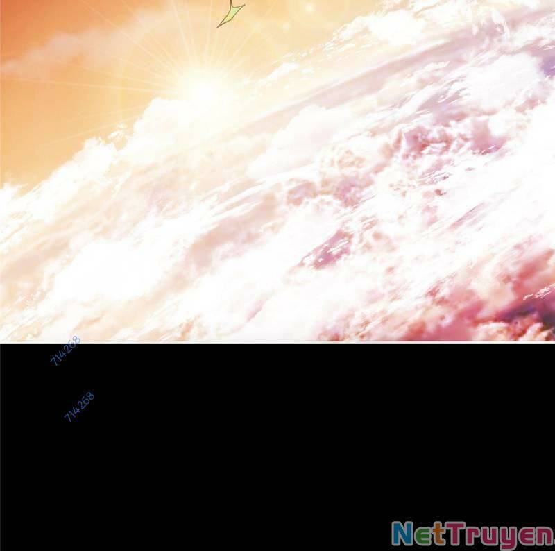 Chưởng Môn Khiêm Tốn Chút Chap 125 - Next Chap 126