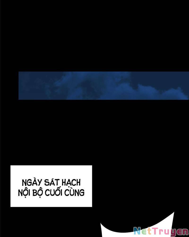 Chưởng Môn Khiêm Tốn Chút Chap 125 - Next Chap 126