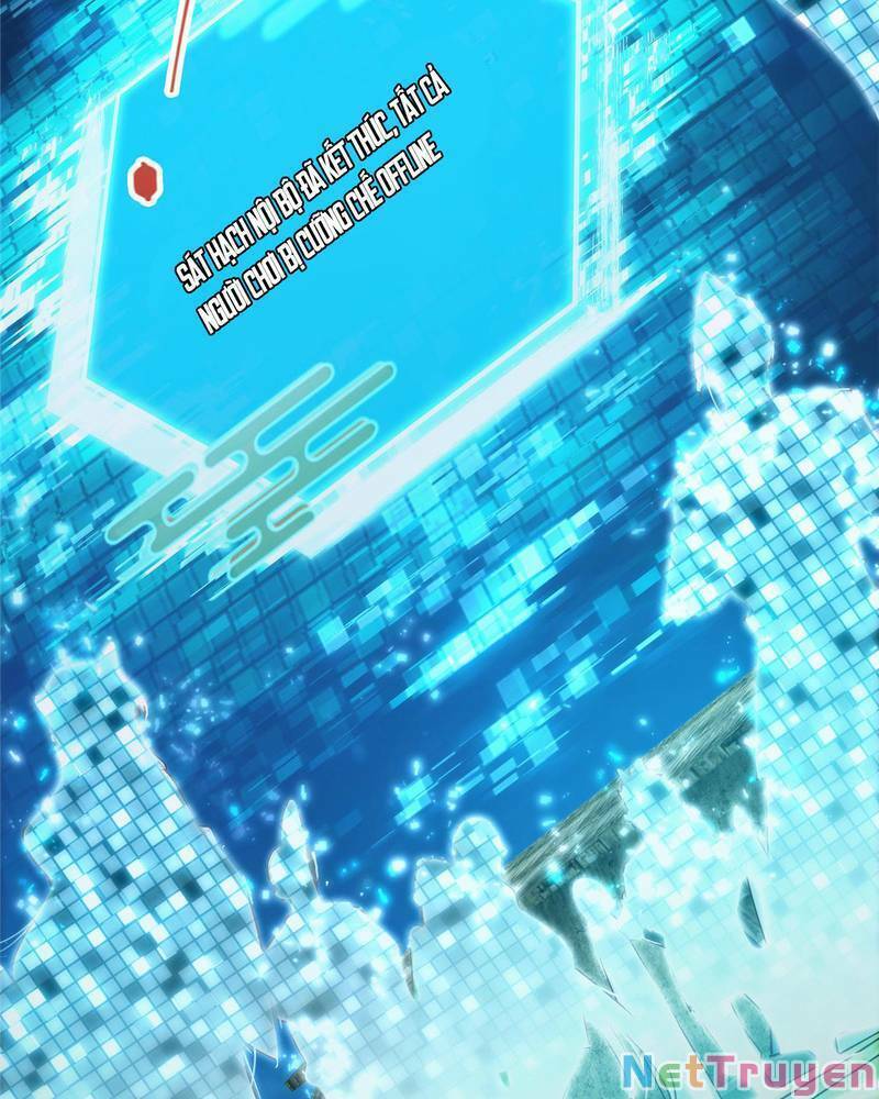 Chưởng Môn Khiêm Tốn Chút Chap 125 - Next Chap 126