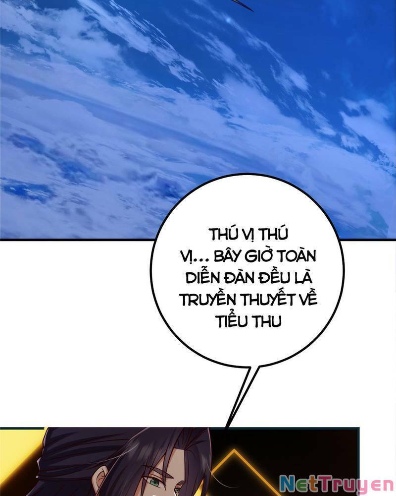 Chưởng Môn Khiêm Tốn Chút Chap 125 - Next Chap 126