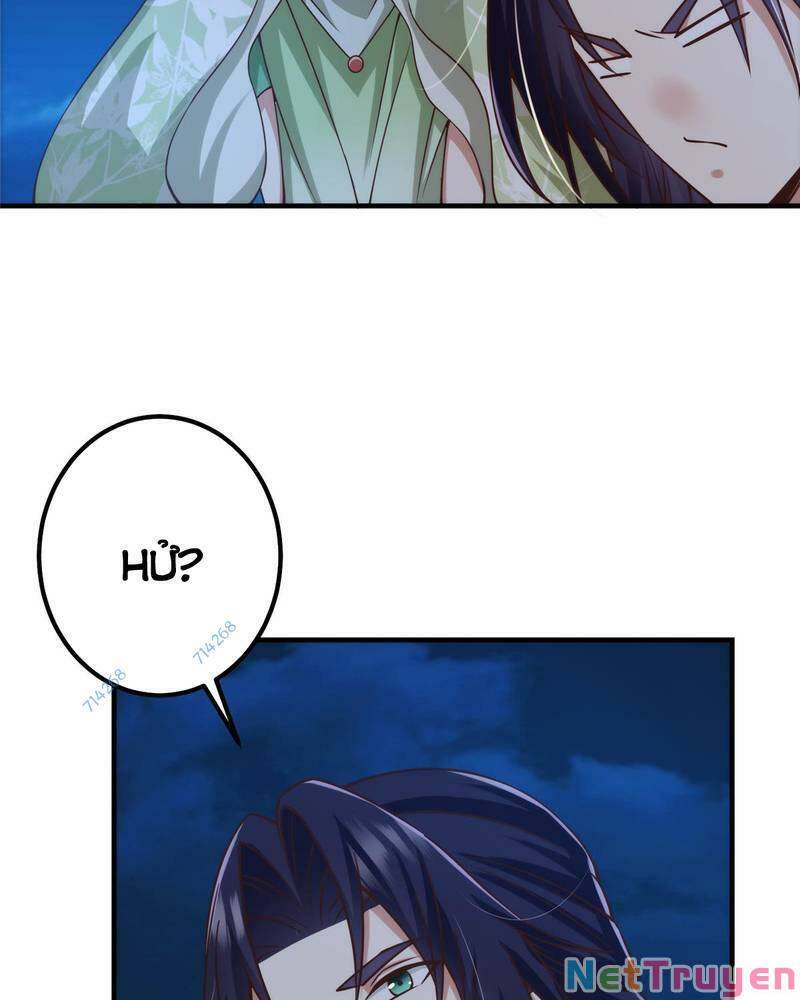 Chưởng Môn Khiêm Tốn Chút Chap 125 - Next Chap 126