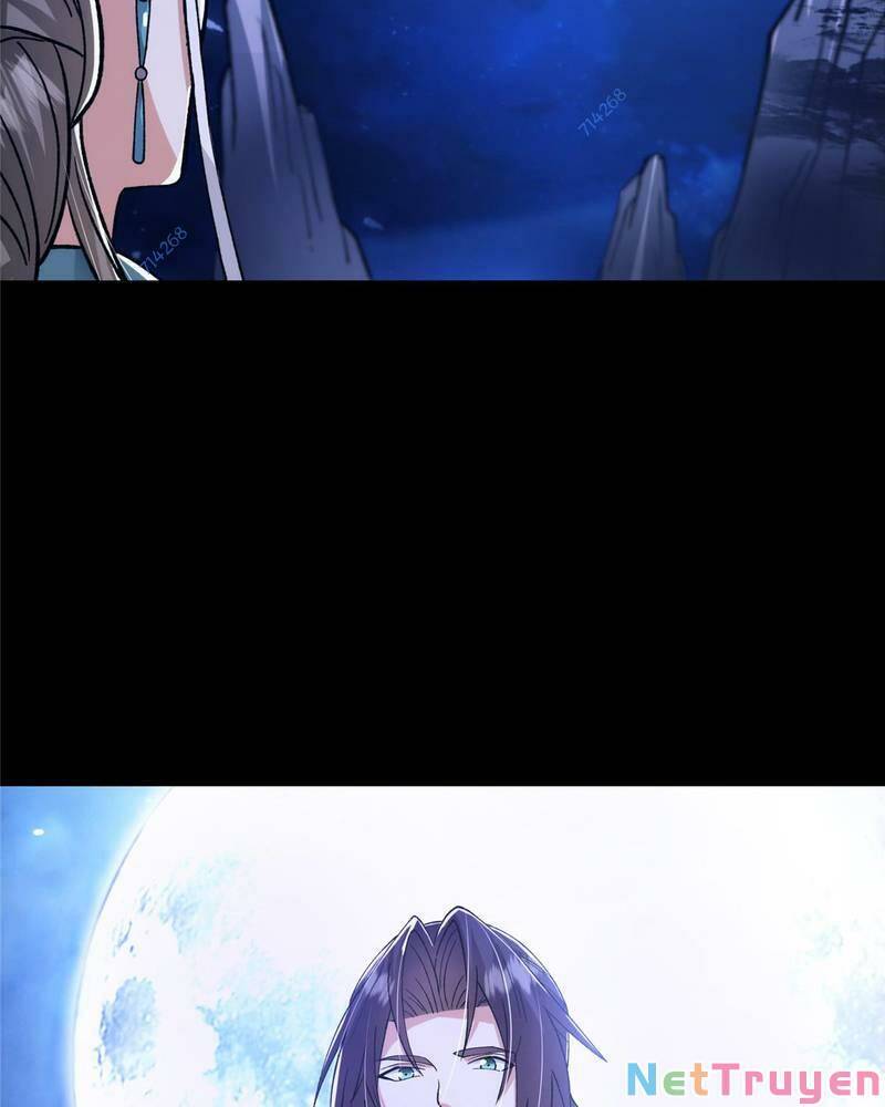 Chưởng Môn Khiêm Tốn Chút Chap 125 - Next Chap 126