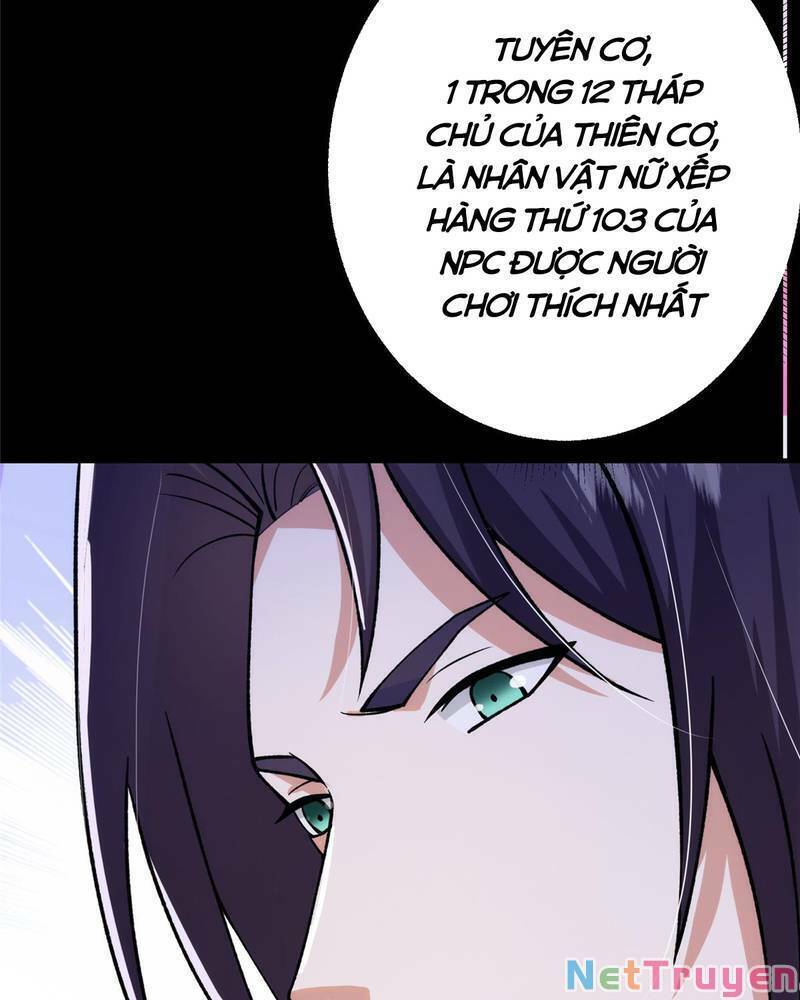 Chưởng Môn Khiêm Tốn Chút Chap 125 - Next Chap 126