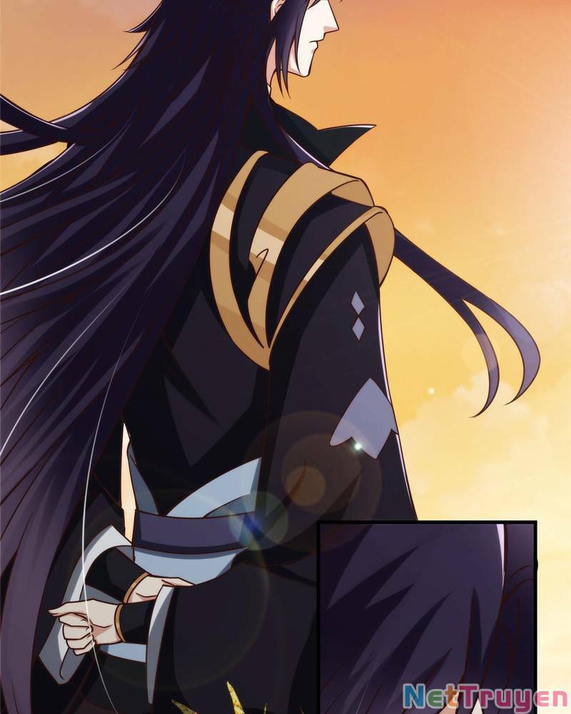 Chưởng Môn Khiêm Tốn Chút Chap 125 - Next Chap 126