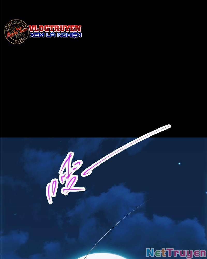 Chưởng Môn Khiêm Tốn Chút Chap 126 - Next Chap 127