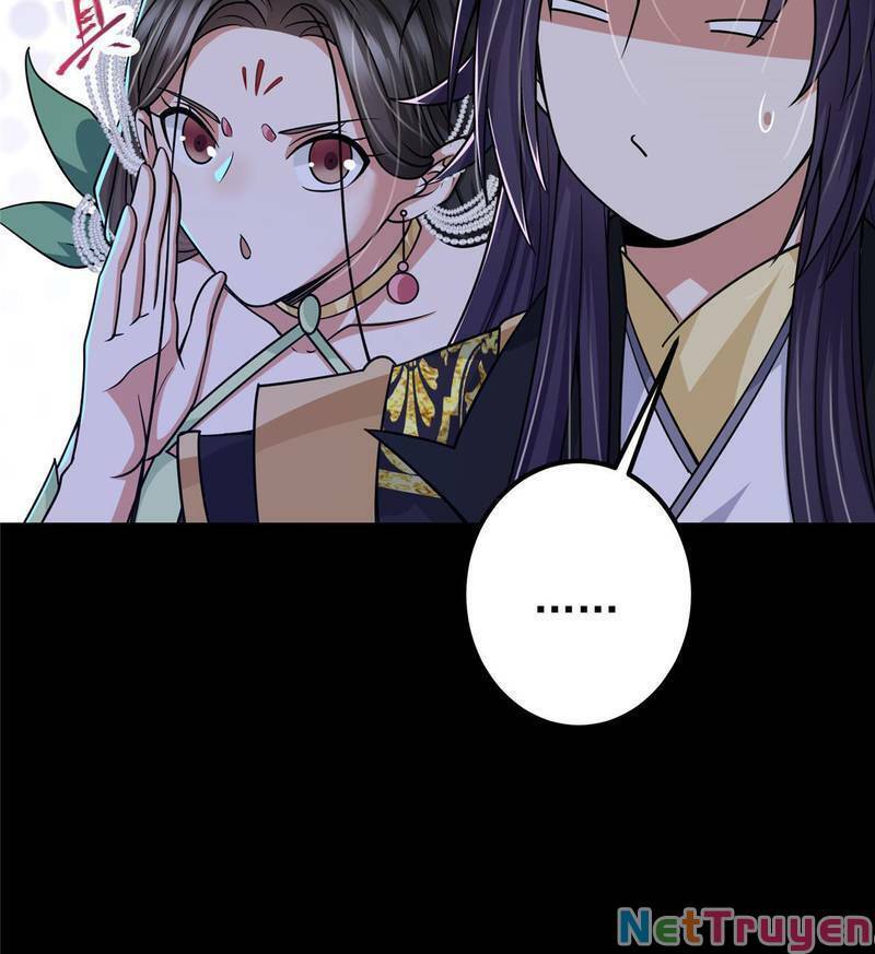 Chưởng Môn Khiêm Tốn Chút Chap 126 - Next Chap 127