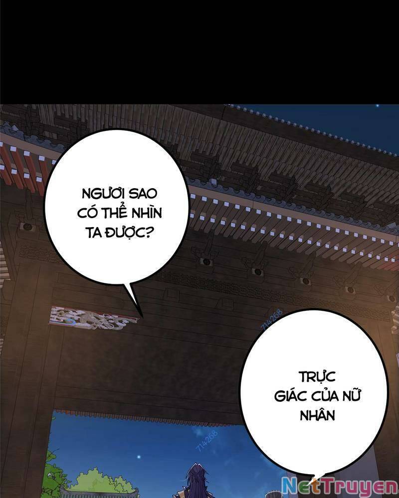 Chưởng Môn Khiêm Tốn Chút Chap 126 - Next Chap 127