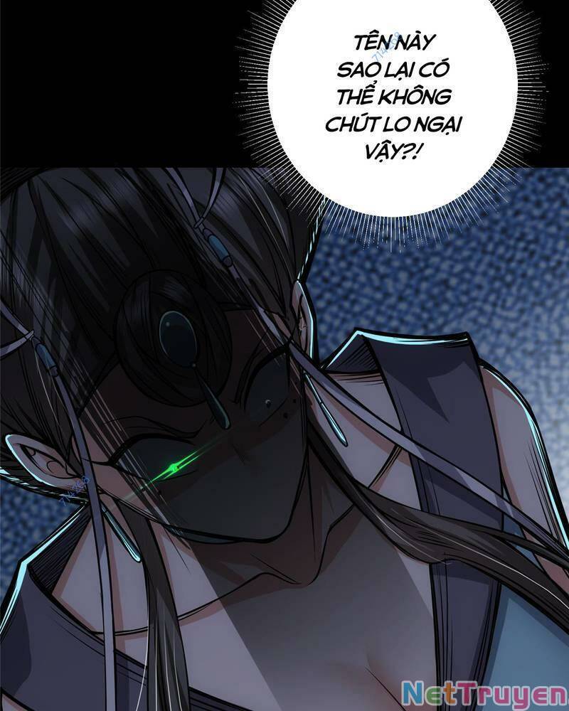 Chưởng Môn Khiêm Tốn Chút Chap 126 - Next Chap 127