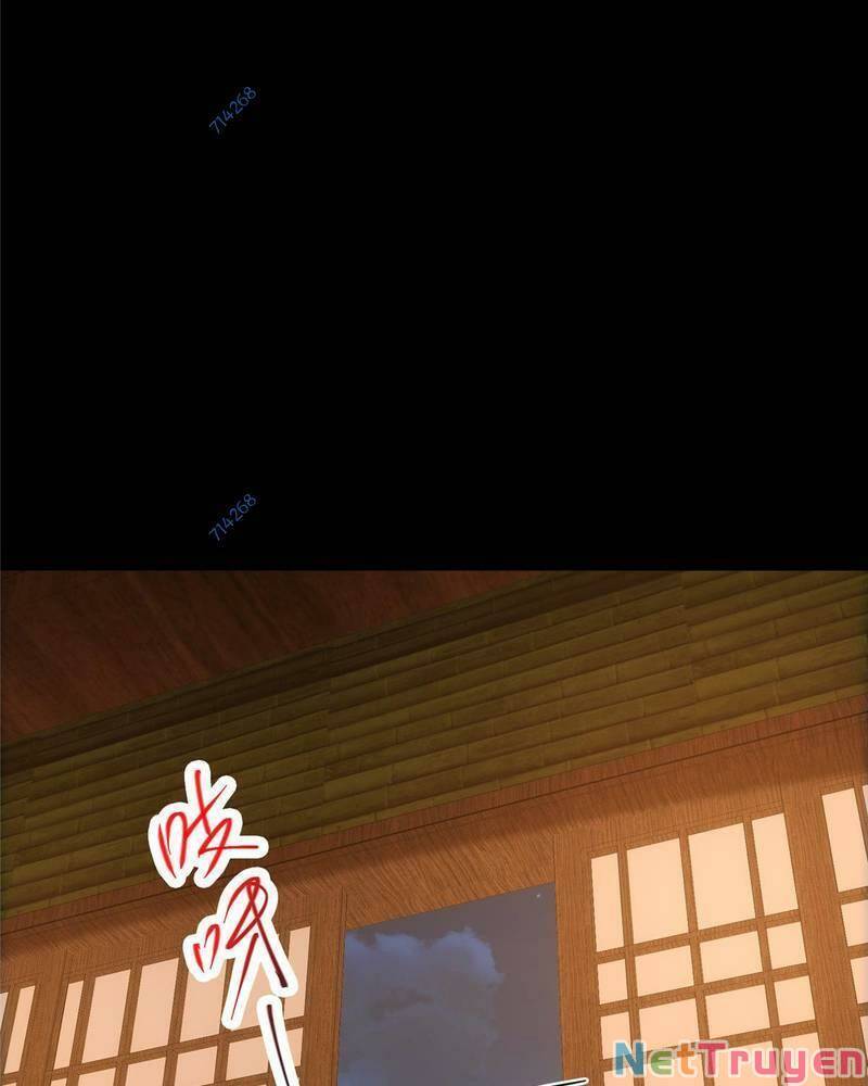 Chưởng Môn Khiêm Tốn Chút Chap 126 - Next Chap 127