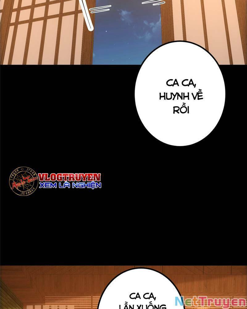 Chưởng Môn Khiêm Tốn Chút Chap 126 - Next Chap 127