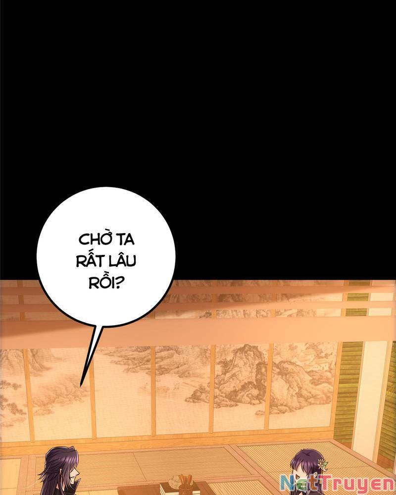 Chưởng Môn Khiêm Tốn Chút Chap 126 - Next Chap 127