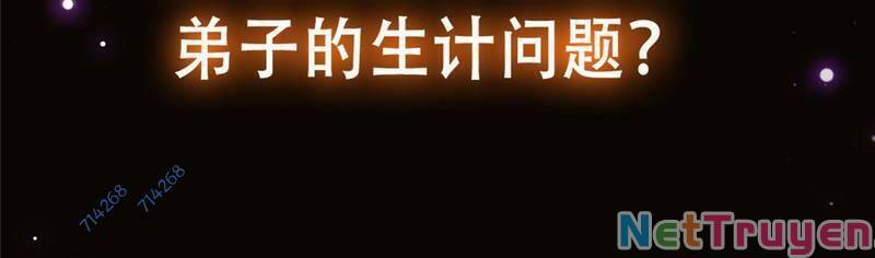 Chưởng Môn Khiêm Tốn Chút Chap 126 - Next Chap 127