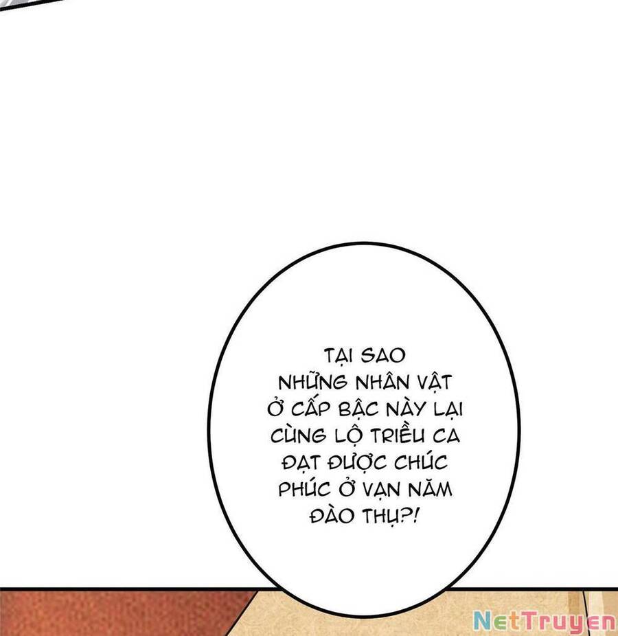 Chưởng Môn Khiêm Tốn Chút Chap 127 - Next Chap 128