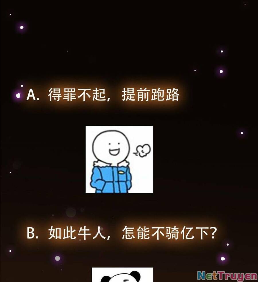 Chưởng Môn Khiêm Tốn Chút Chap 127 - Next Chap 128