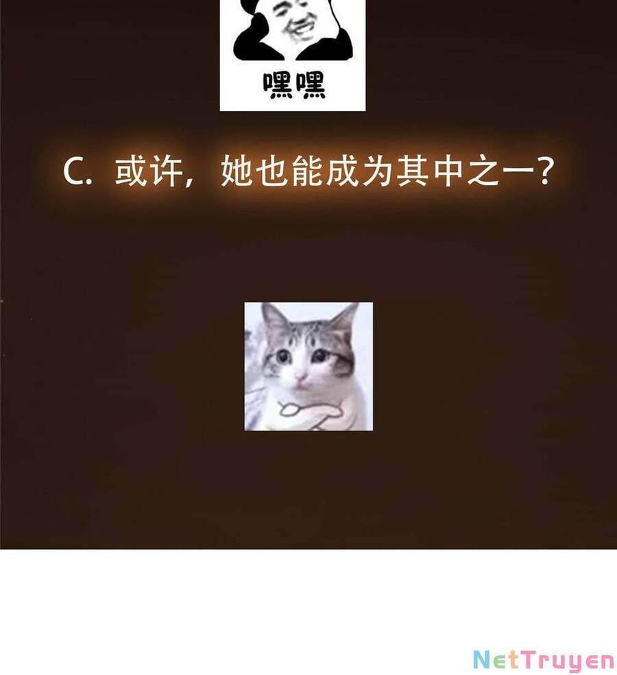 Chưởng Môn Khiêm Tốn Chút Chap 127 - Next Chap 128