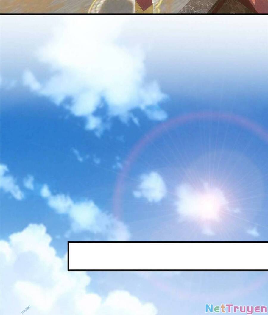 Chưởng Môn Khiêm Tốn Chút Chap 128 - Next Chap 129