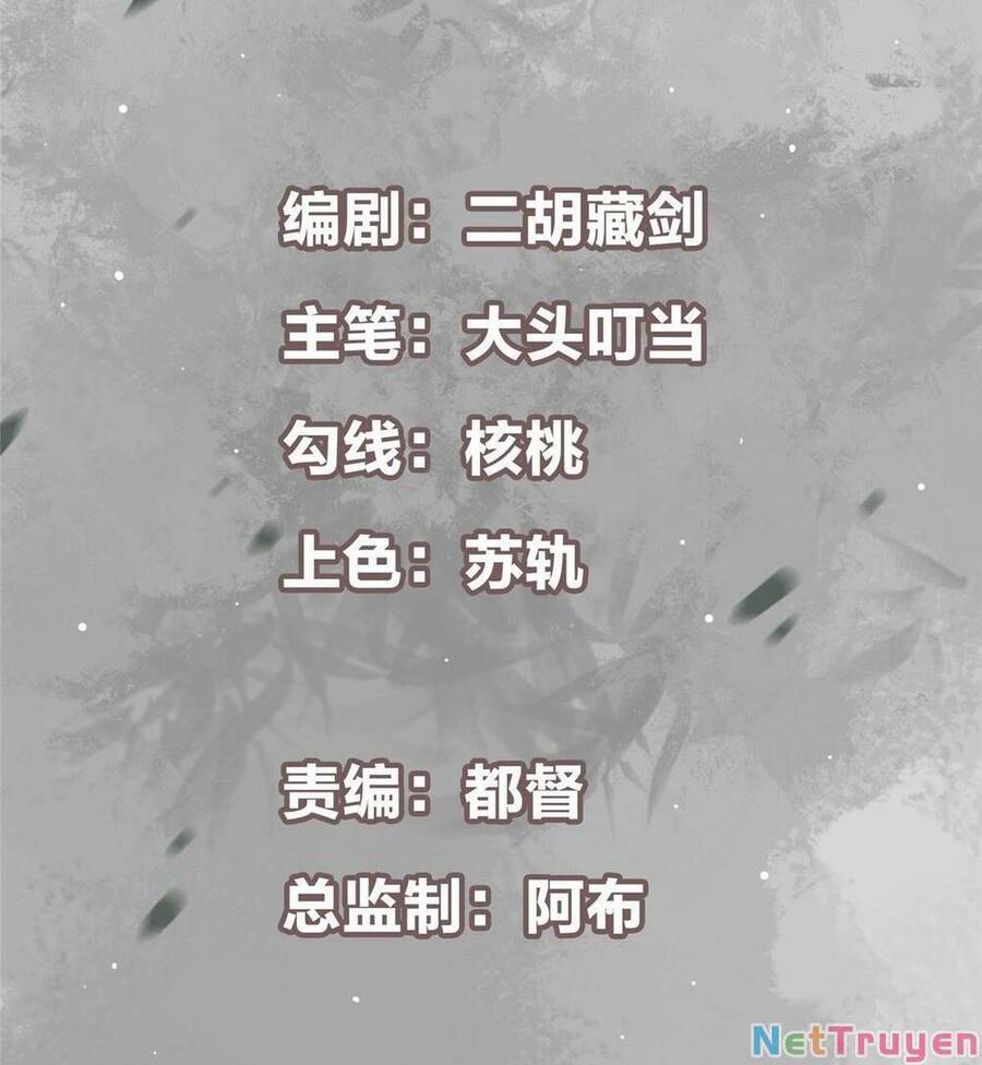 Chưởng Môn Khiêm Tốn Chút Chap 128 - Next Chap 129