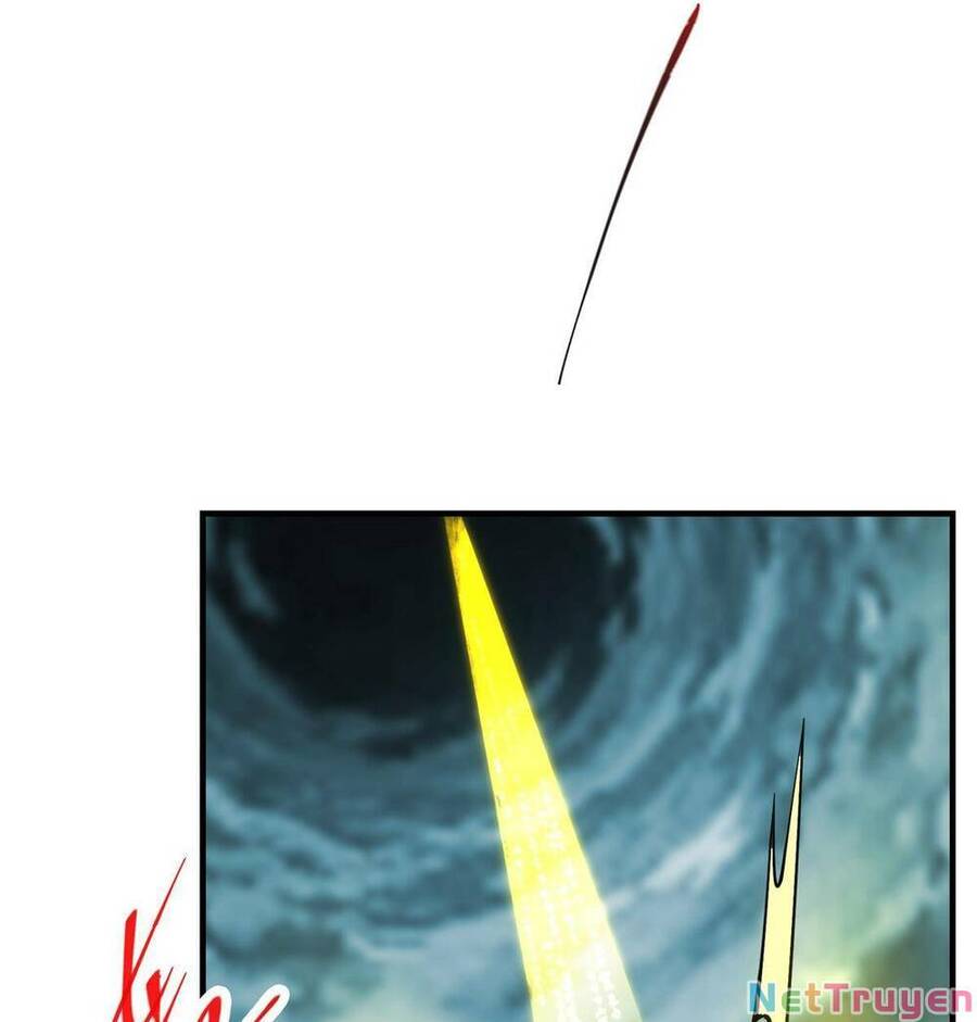 Chưởng Môn Khiêm Tốn Chút Chap 128 - Next Chap 129