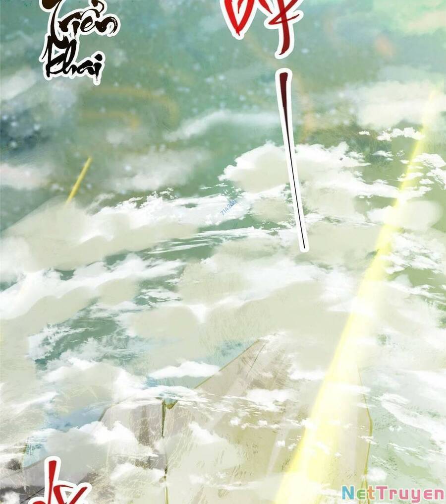 Chưởng Môn Khiêm Tốn Chút Chap 128 - Next Chap 129