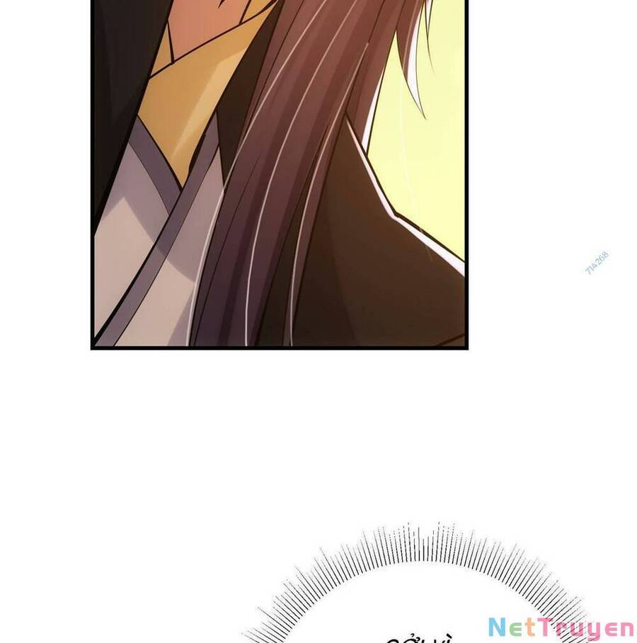Chưởng Môn Khiêm Tốn Chút Chap 128 - Next Chap 129