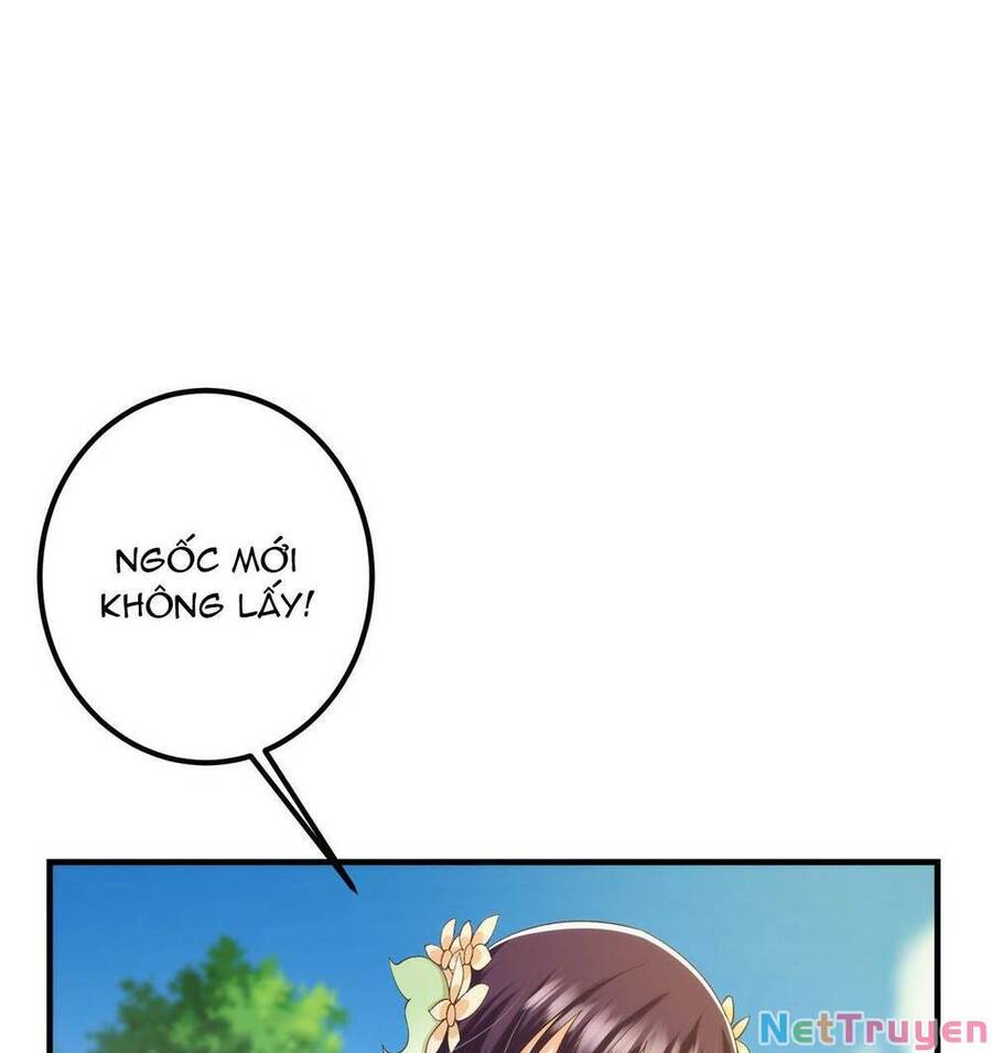Chưởng Môn Khiêm Tốn Chút Chap 128 - Next Chap 129