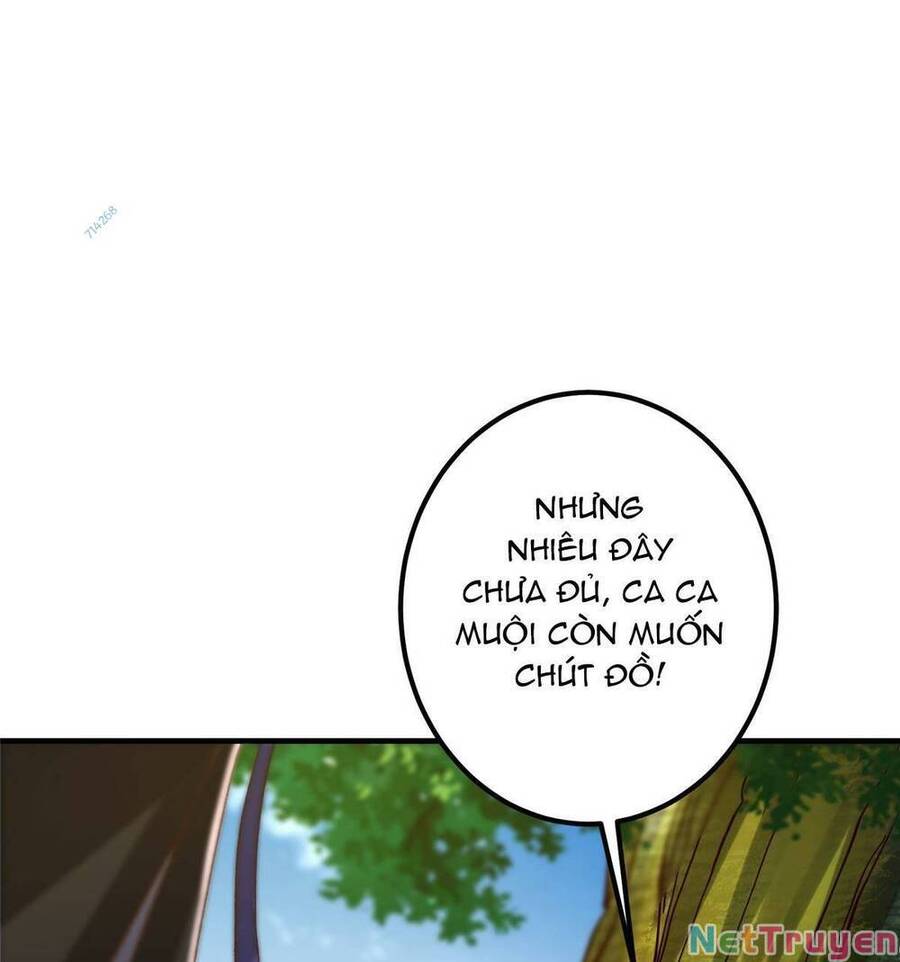 Chưởng Môn Khiêm Tốn Chút Chap 128 - Next Chap 129