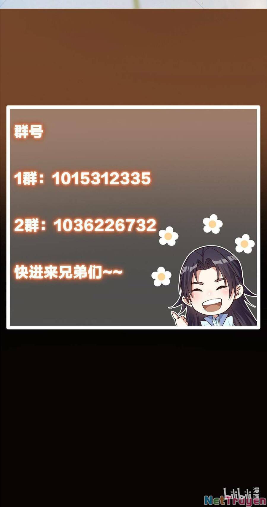 Chưởng Môn Khiêm Tốn Chút Chap 128 - Next Chap 129