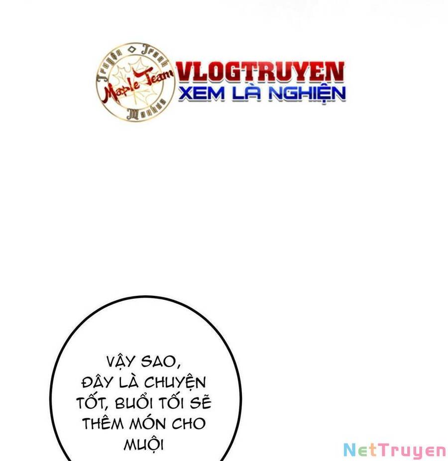 Chưởng Môn Khiêm Tốn Chút Chap 129 - Next Chap 130