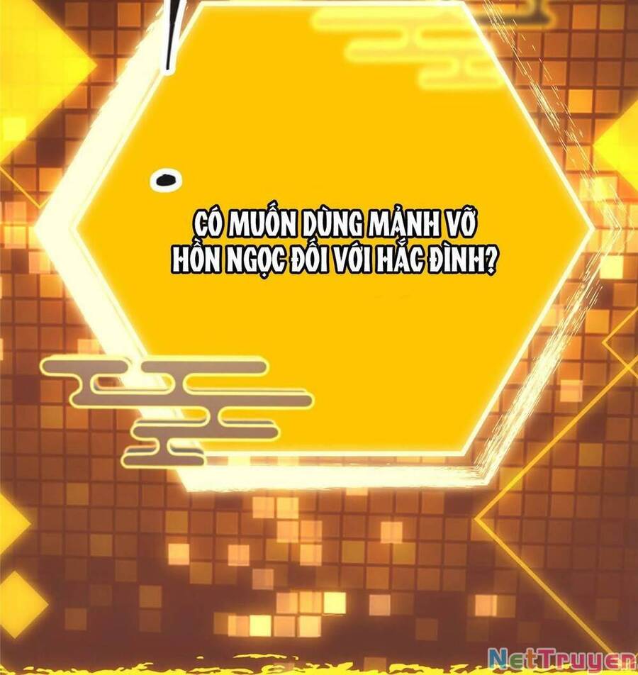 Chưởng Môn Khiêm Tốn Chút Chap 129 - Next Chap 130