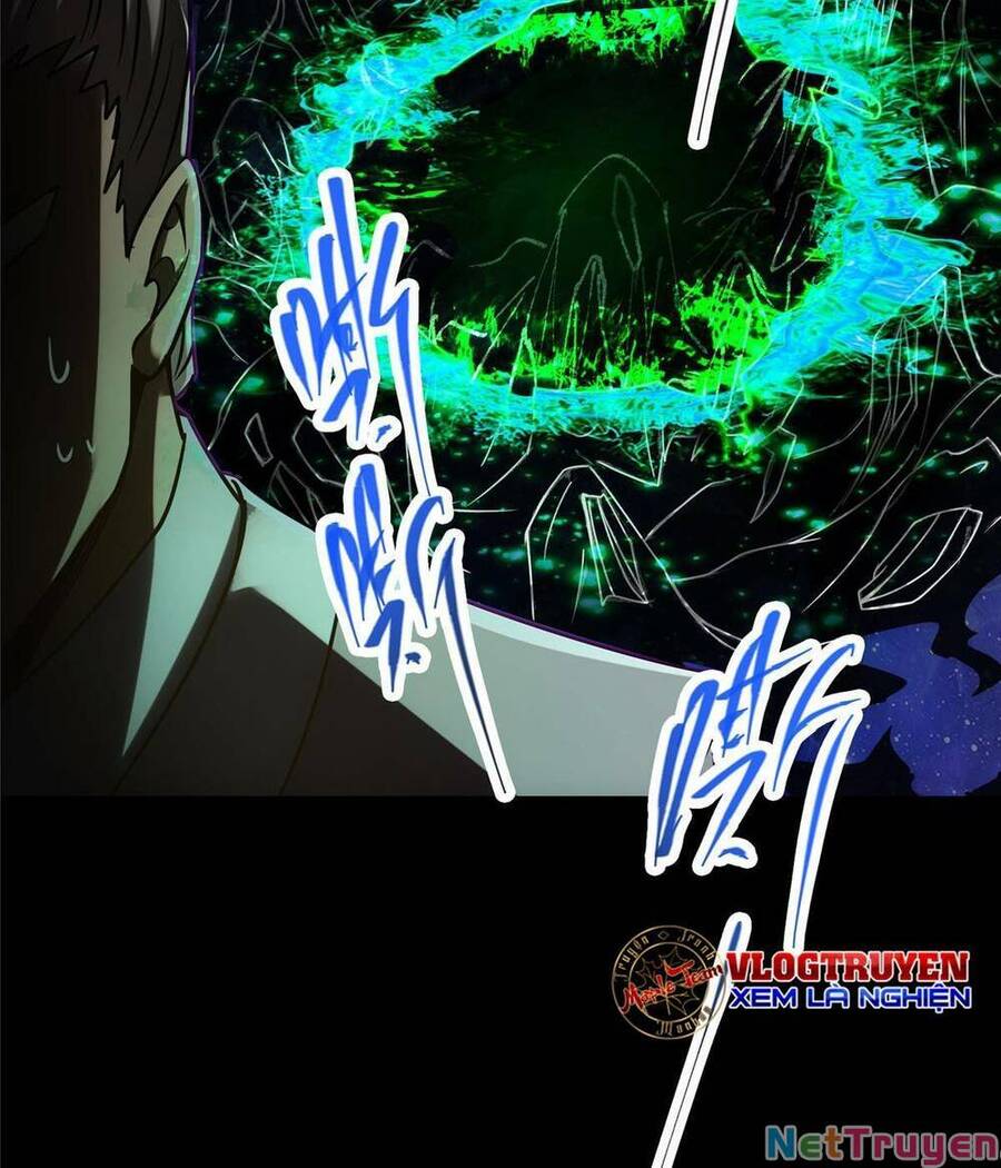 Chưởng Môn Khiêm Tốn Chút Chap 129 - Next Chap 130