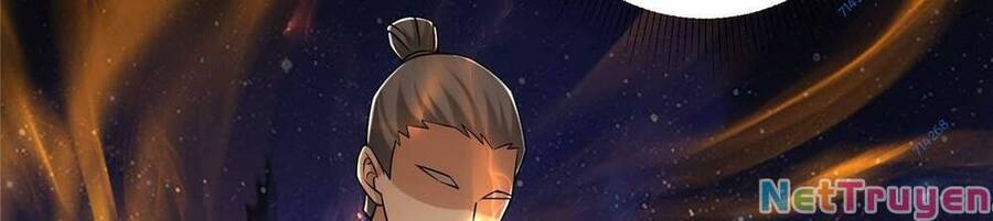 Chưởng Môn Khiêm Tốn Chút Chap 129 - Next Chap 130