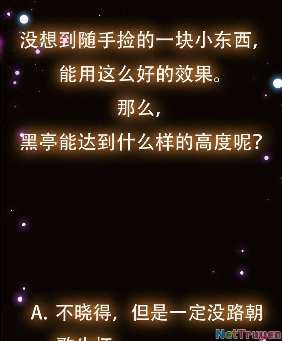 Chưởng Môn Khiêm Tốn Chút Chap 129 - Next Chap 130
